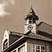 Wgrowiec